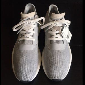 Adidas Originals POD-S3.1 Shoes